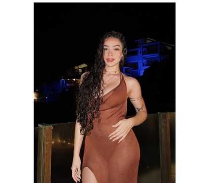  Escorts & Erotic Massage Enfield Town Enfield - Photos for Kinky Milf 🇧🇷🎉✨️Party New in Enfield
