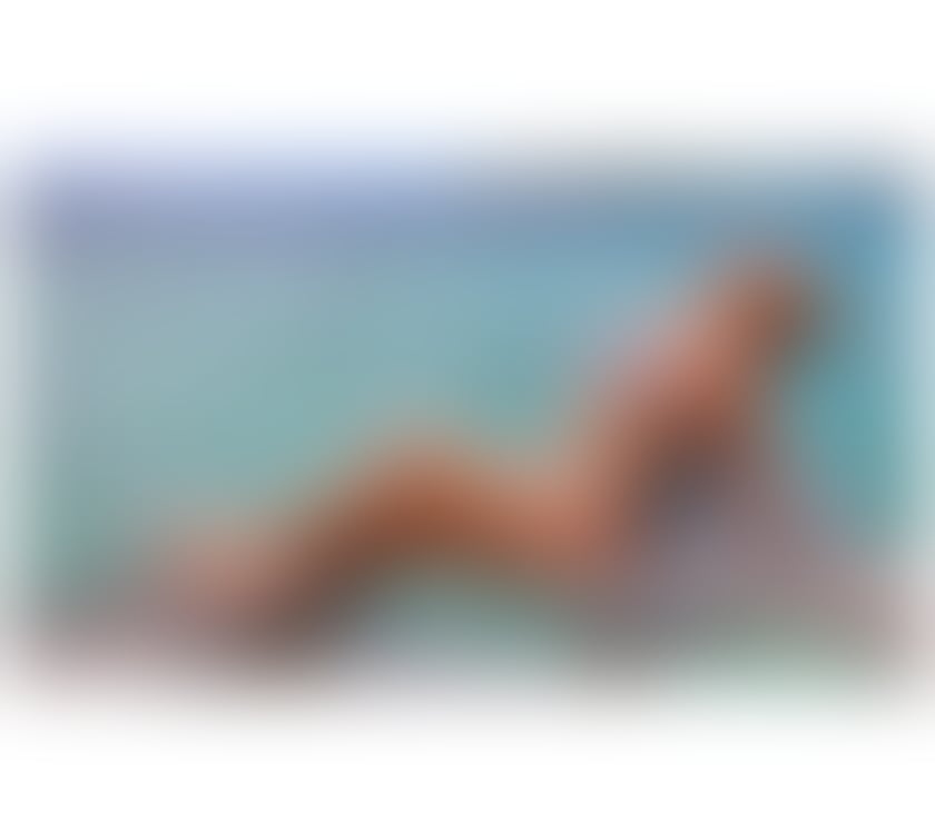 Photos for Ariel ❤️‍🔥🧜‍♀️