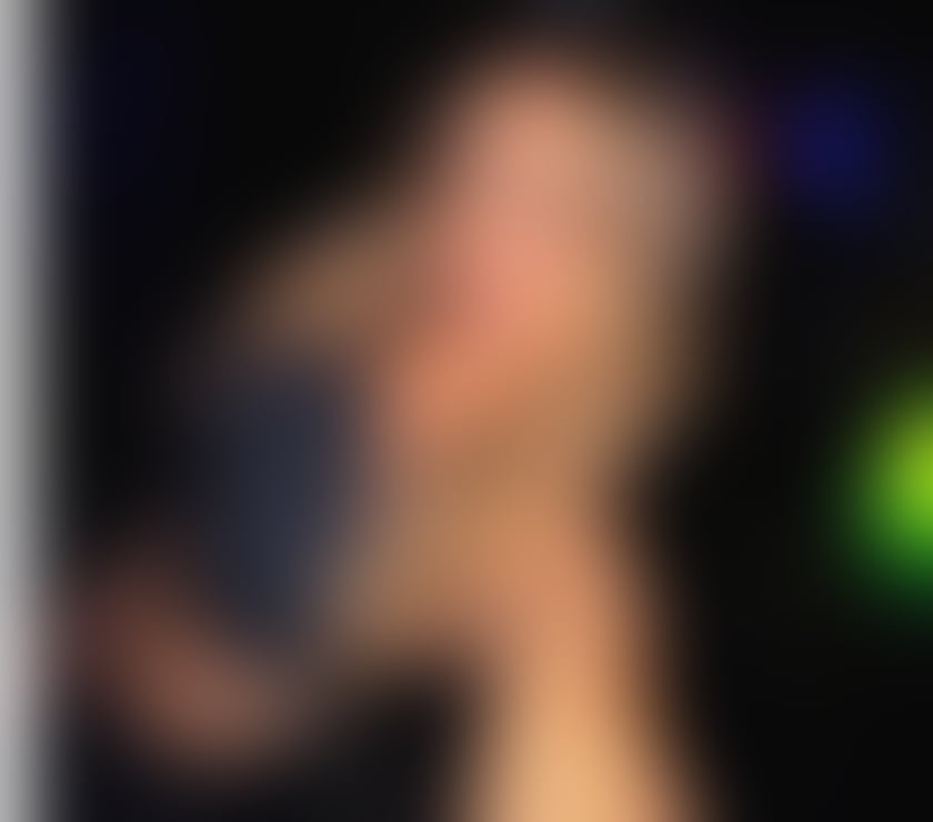 Photos for SAFIRA 💎 ❤️‍🔥🧜‍♀️🔥😈