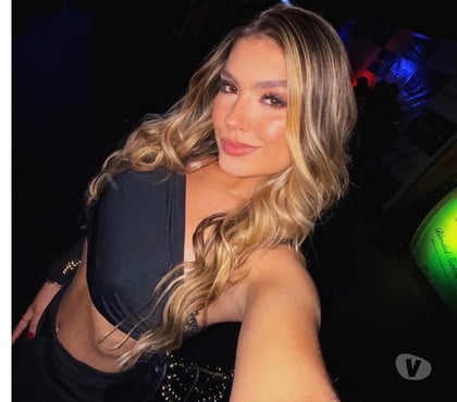 Photos for SAFIRA no fake💎 ❤️‍🔥🧜‍♀️🔥😈