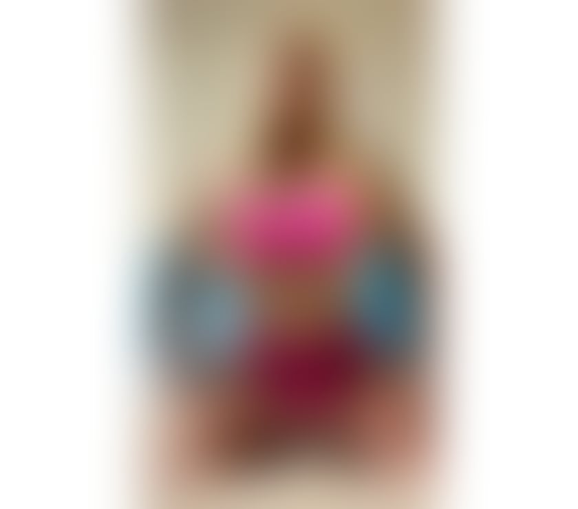 Escorts West Midlands Coventry - Photos for WANESSA TRANSEX HOT 🔥