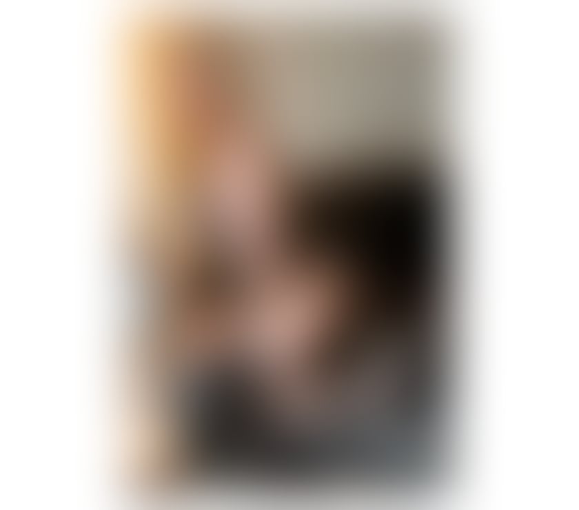 Escorts Bolton City Centre Bolton - Photos for WANESSA TRANSEX HOT 🔥 NEW IN TOWN