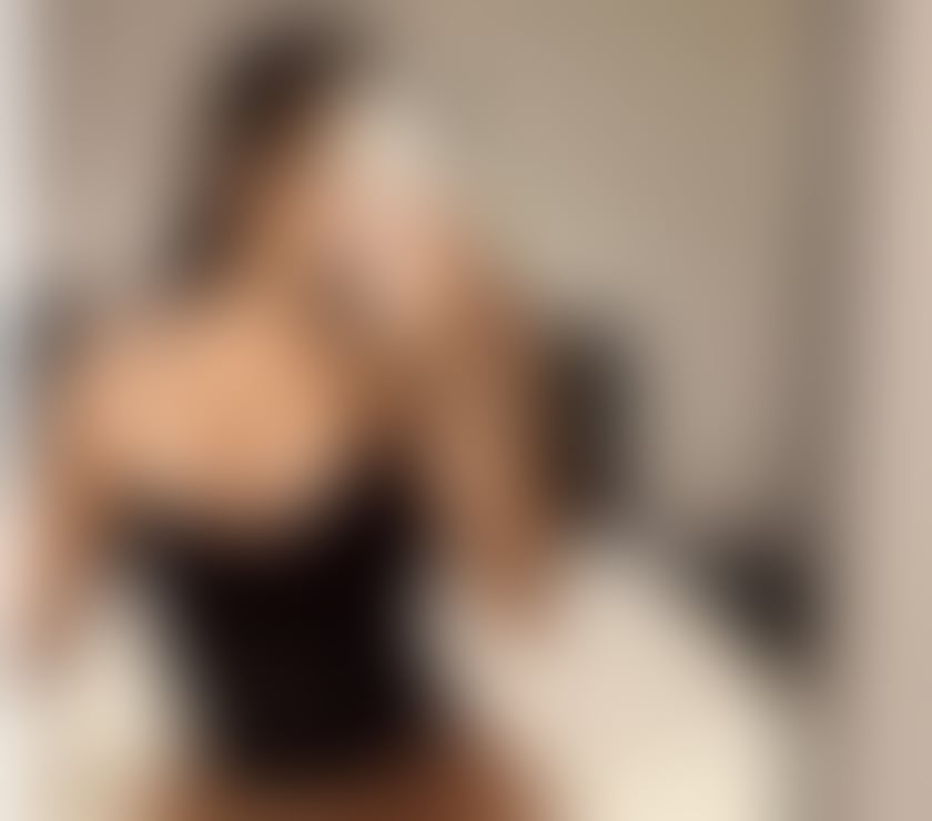Escorts Manchester City Centre Manchester - Photos for HIGH CLASS ♡ PARTY
