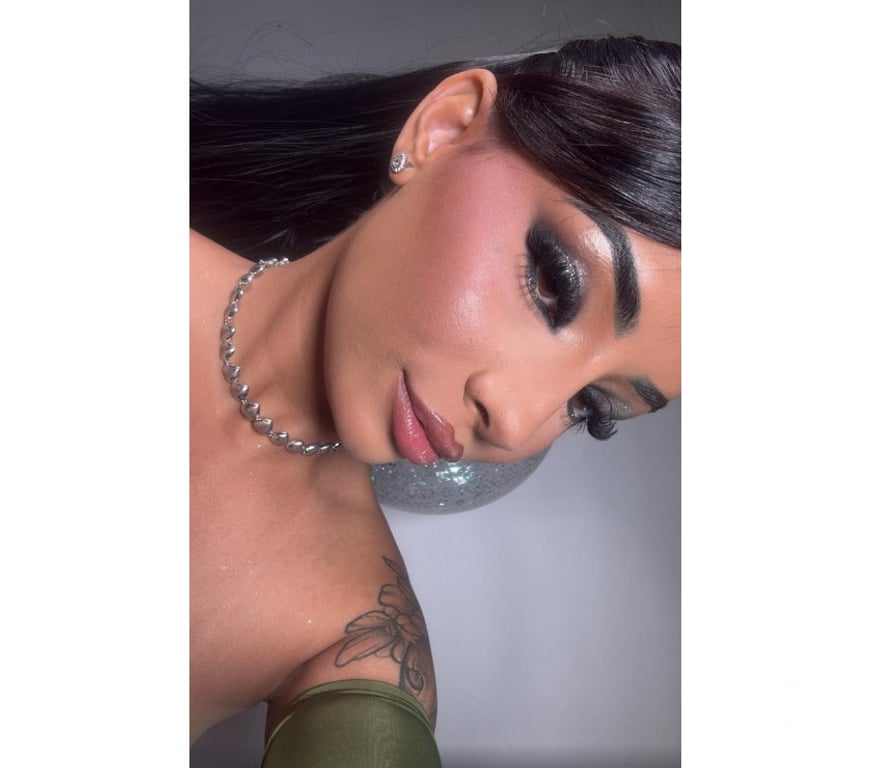 Escorts Greater Manchester Manchester - Photos for HIGH CLASS BIA ♡ PARTY