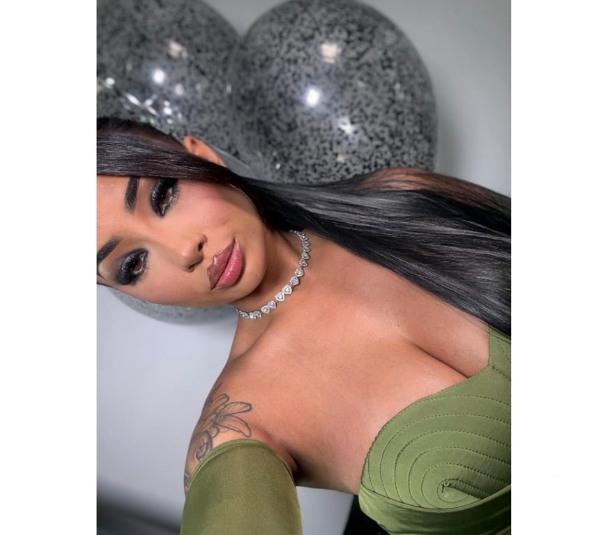 Escorts Greater Manchester Manchester - Photos for HIGH CLASS BIA ♡ PARTY