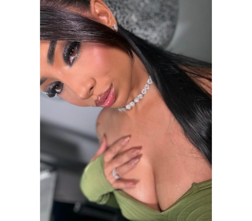 Escorts Greater Manchester Manchester - Photos for HIGH CLASS BIA ♡ PARTY