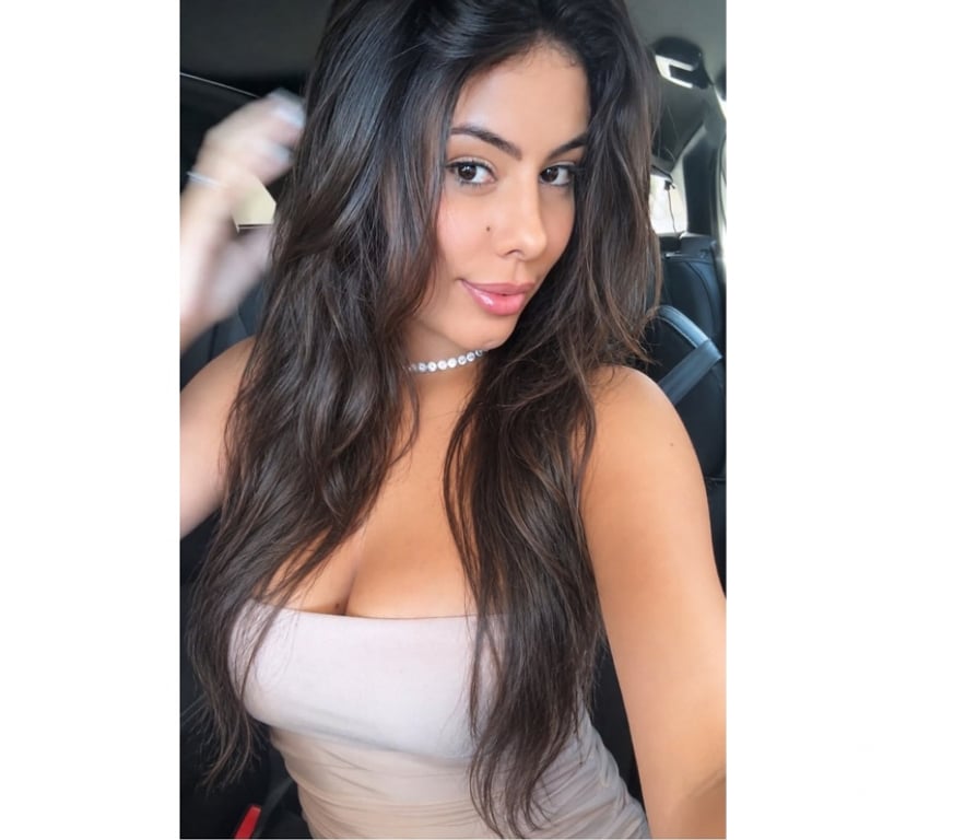 Escorts Greater Manchester Manchester - Photos for GRAZY HIGH CLASS ♡ PARTY