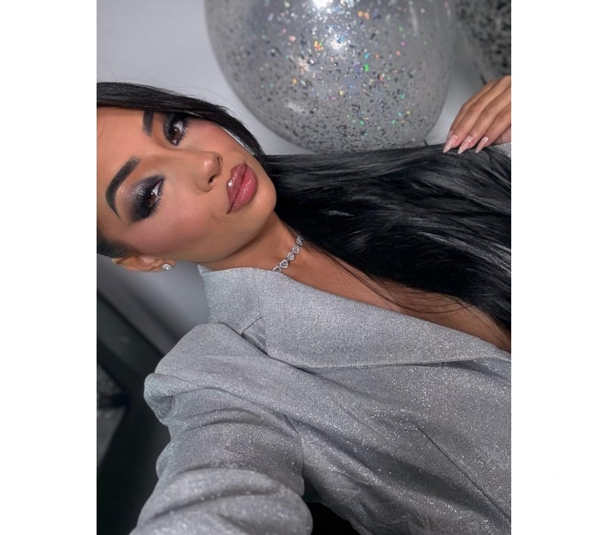 Escorts Greater Manchester Manchester - Photos for HIGH CLASS BIA ♡ PARTY
