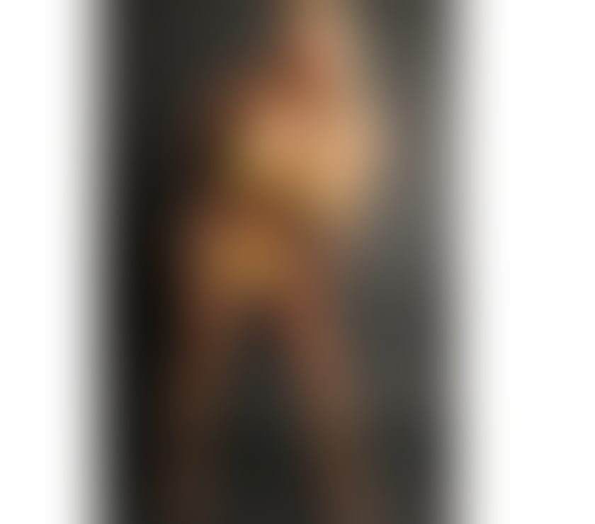 Escorts South East London Bromley - Photos for Hi, I'm Jessy and it's my first time in Beckenham