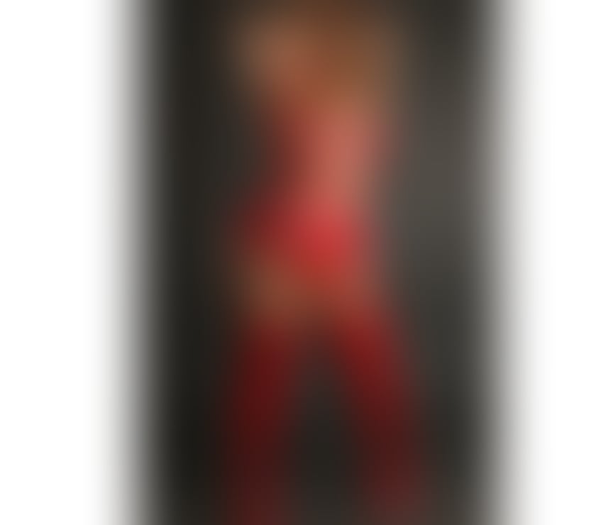 Escorts South East London Bromley - Photos for Hi, I'm Jessy and it's my first time in Beckenham