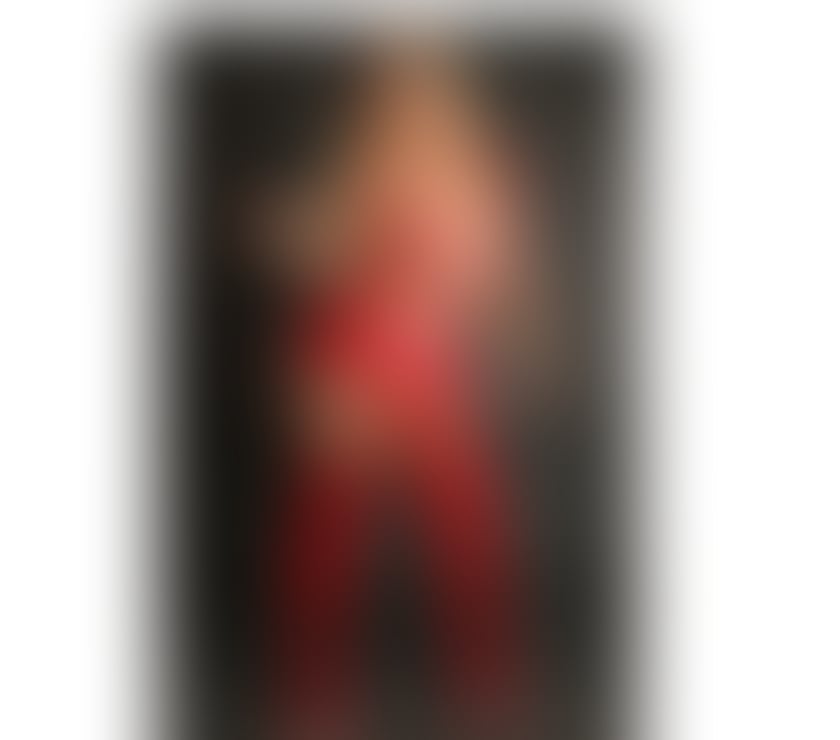 Escorts Bromley Town Centre Bromley - Photos for Hi, I'm Jessy and it's my first time in Beckenham