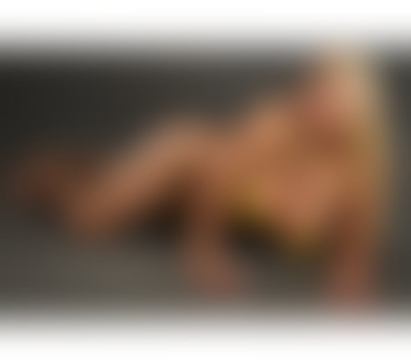 Escorts South East London Bromley - Photos for Hi, I'm Jessy and it's my first time in Beckenham