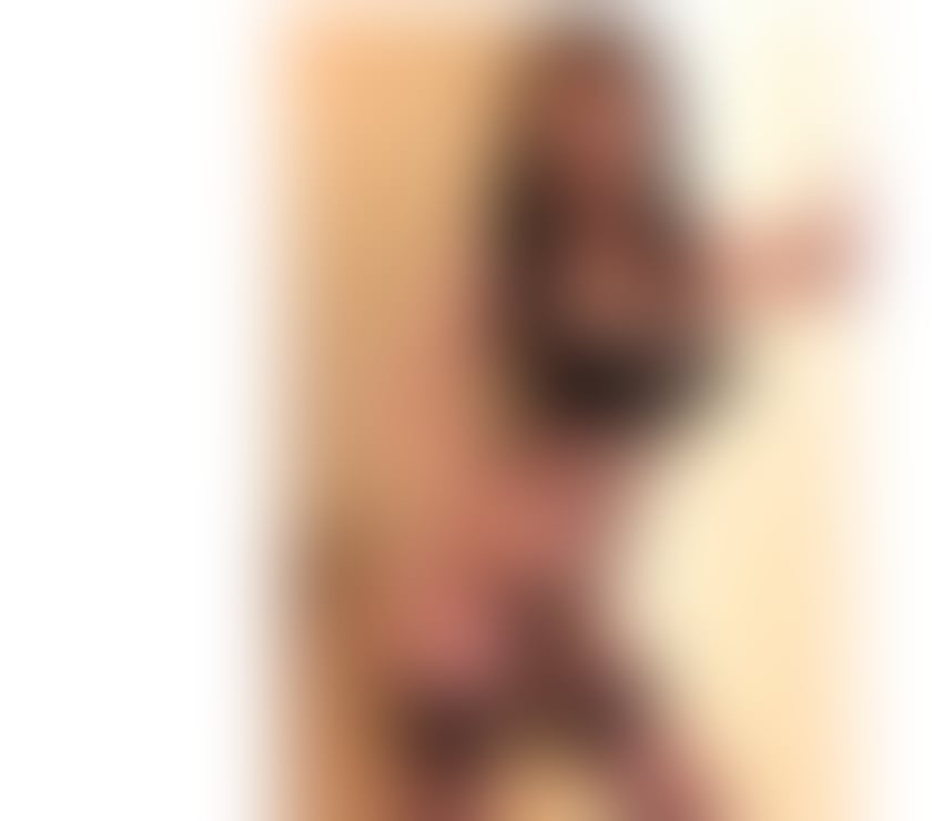 Trans Escorts Devon Exeter - Photos for 🍑Ivy Sexy Thai TS.❤️‍🔥💦 Best Service 😘