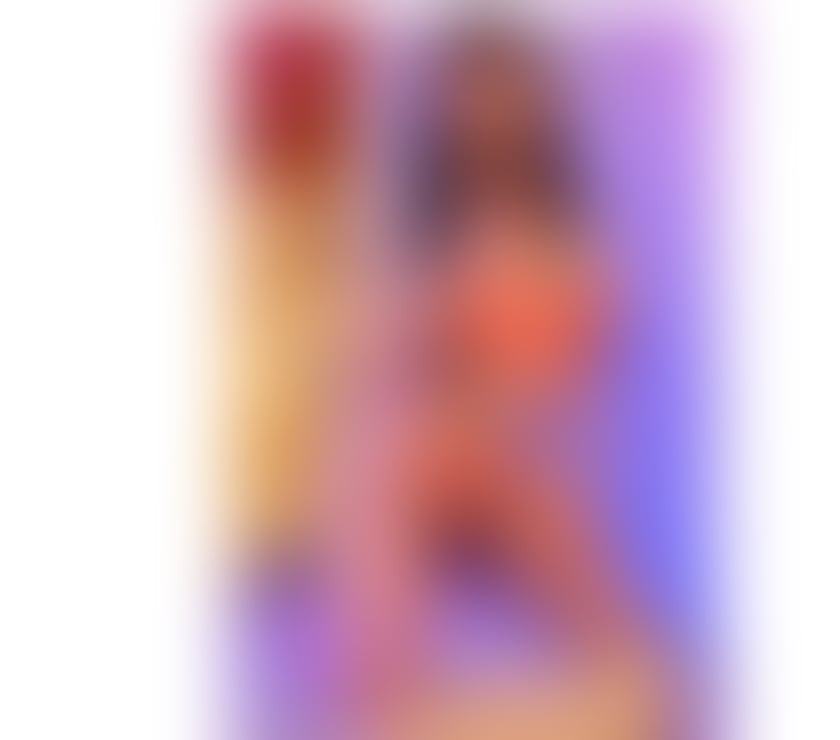 Trans Escorts Devon Exeter - Photos for 🍑Ivy Sexy Thai TS.❤️‍🔥💦 Best Service 😘
