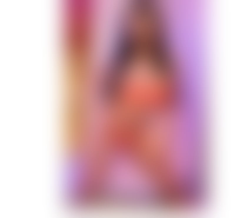 Trans Escorts Greater Manchester Wigan - Photos for 🍑Ivy Sexy Thai TS.❤️‍🔥💦 Best Service 😘