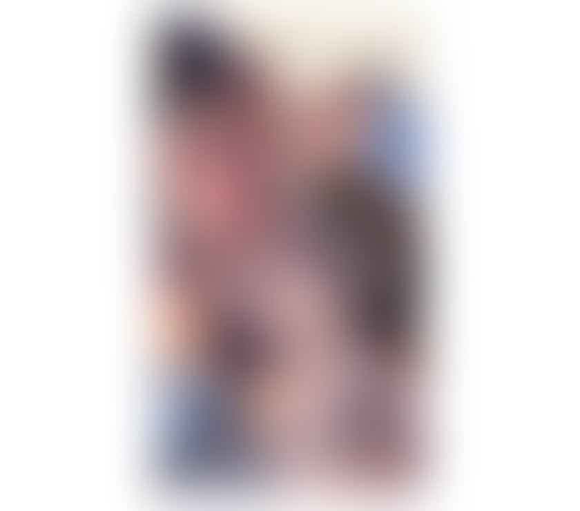  Escorts Ealing West London - Photos for SEXY GIRL💕GOOD SKILLS💯LATINA PARTY🍷NO RUSH