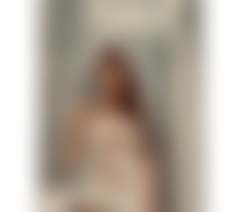 Escorts Staffordshire Lichfield - Photos for Diana Elite Escort and B2B massage