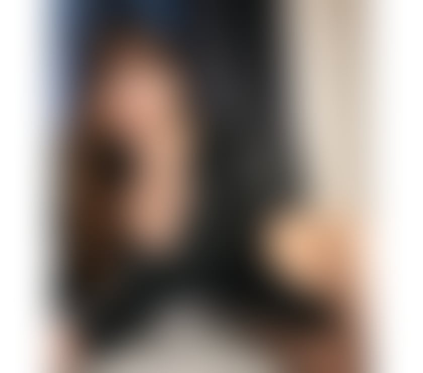 Escorts Bromley Hayes Lichfield - Photos for Diana Elite Escort and B2B massage