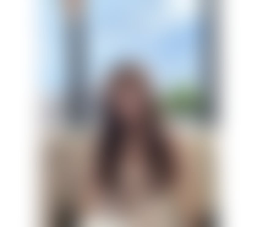 Escorts Bromley Hayes Lichfield - Photos for Diana Elite Escort and B2B massage