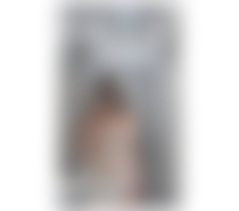 Escorts Staffordshire Lichfield - Photos for Diana Elite Escort and B2B massage