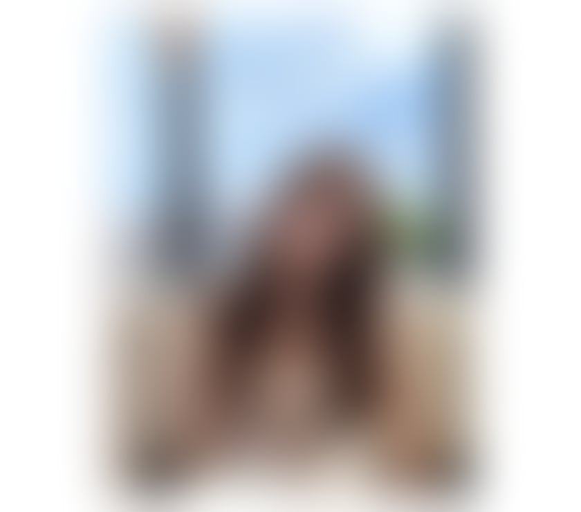 Escorts Bromley Hayes Lichfield - Photos for Diana Elite Escort and B2B massage