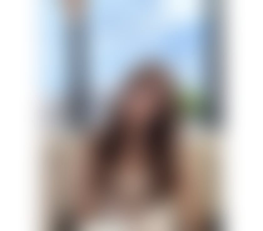 Escorts Staffordshire Lichfield - Photos for Diana Elite Escort and B2B massage