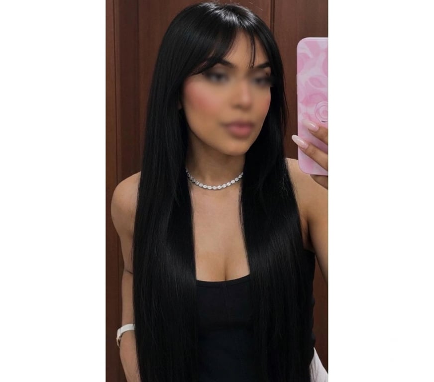 Escorts Bracknell Forest Bracknell - Bracknell Forest - Photos for 🩷 EROTIC MASSAGE BODY TO BODY 💕
