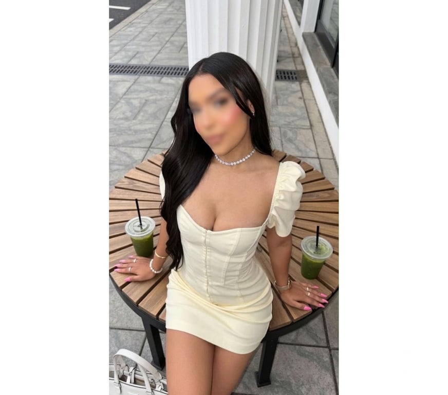 Escorts Bracknell Forest Bracknell - Bracknell Forest - Photos for 🩷 EROTIC MASSAGE BODY TO BODY 💕