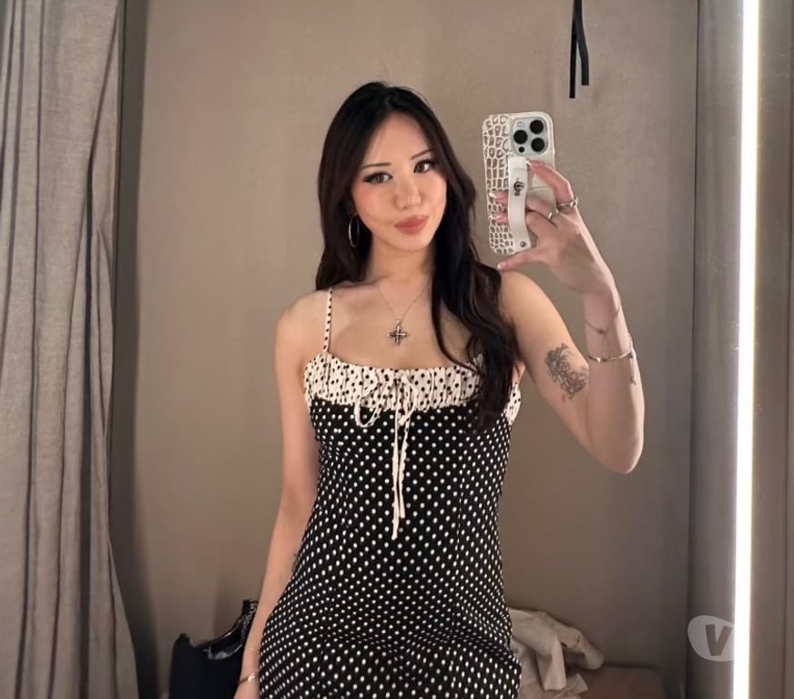 Escorts Dorset Bournemouth, Christchurch and Poole - Photos for 💋New arrived💋Amazing Asian Ready for U💋One Week