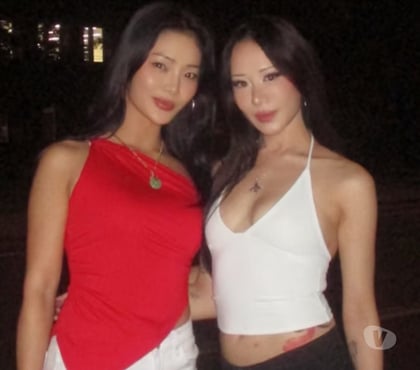 Photos for 💋New arrived💋Amazing Asian Ready for U💋One Week