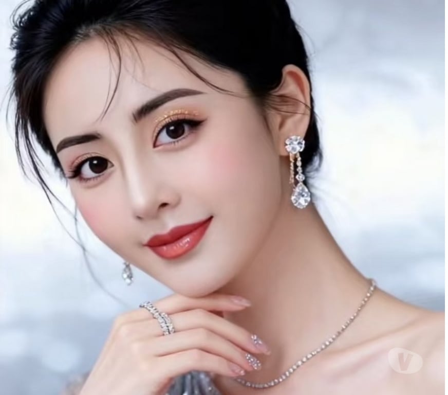 Escorts Lancashire Burnley - Photos for Chinese Girl_Soft 💖Elegant &A Little Tempting💘