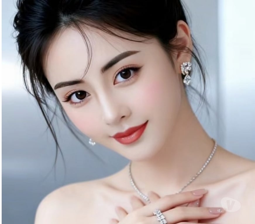 Escorts Lancashire Burnley - Photos for Chinese Girl_Soft 💖Elegant &A Little Tempting💘