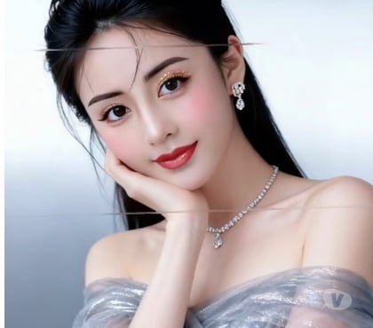  Escorts Briercliffe Burnley - Photos for Chinese Girl_Soft 💖Elegant &A Little Tempting💘