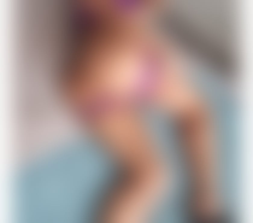 Escorts Hertfordshire Dacorum - Photos for Lorena Hot Brazilian 🔥🇧🇷 Dominatrix