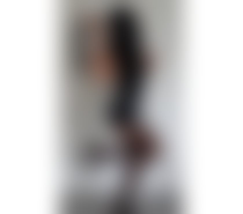 Escorts Hertfordshire Dacorum - Photos for Lorena Hot Brazilian 🔥🇧🇷 Dominatrix