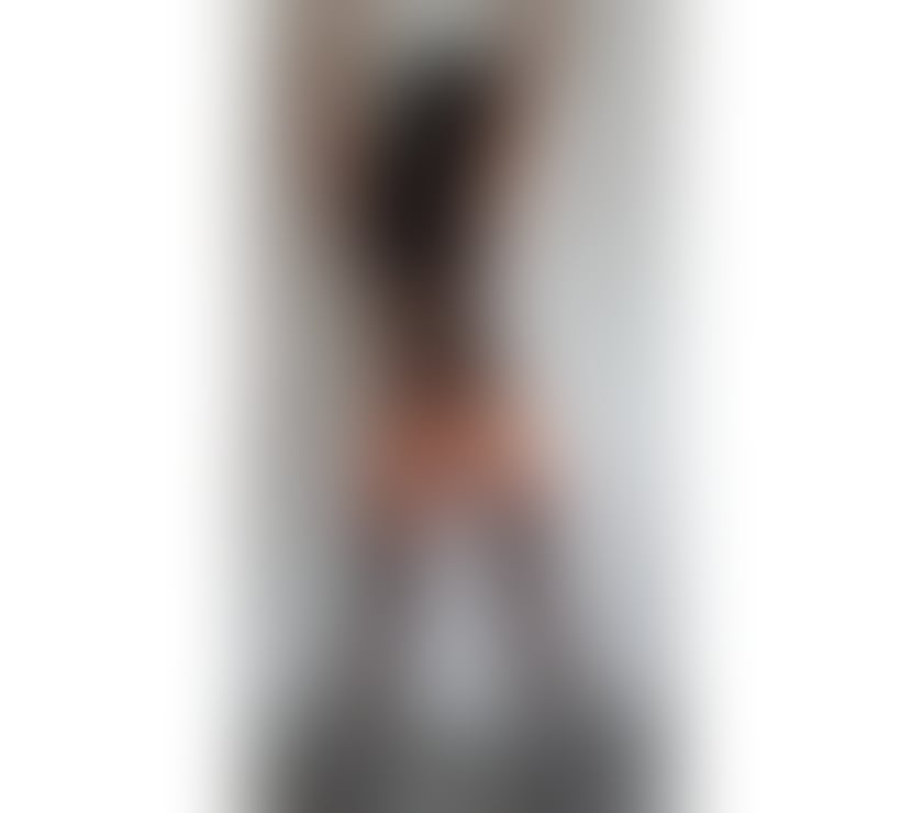 Escorts Hertfordshire Dacorum - Photos for Lorena Hot Brazilian 🔥🇧🇷 Dominatrix