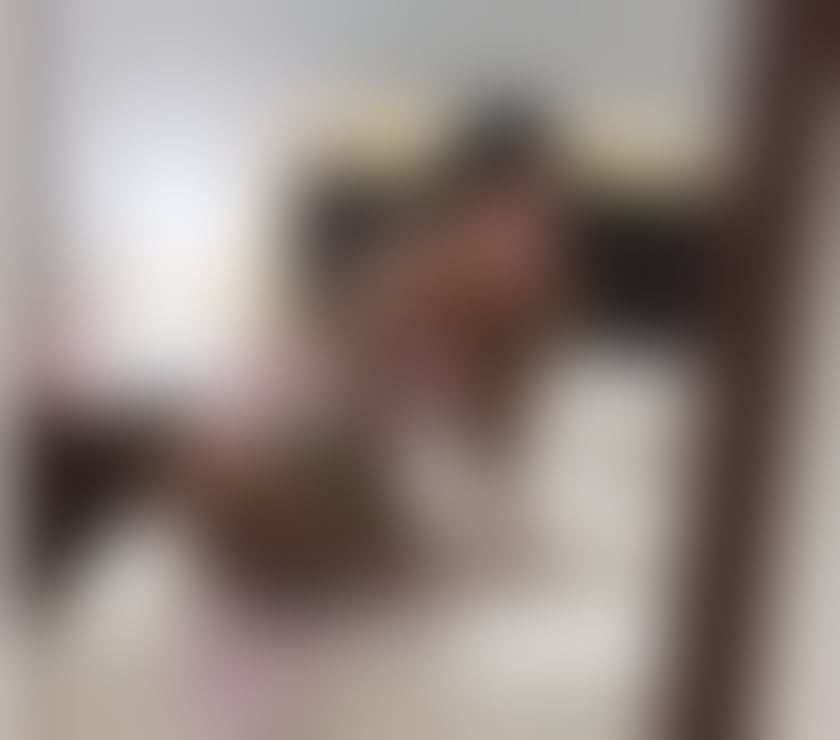Escorts West Midlands Birmingham - Photos for Tainah 🩷🇧🇷 Brazilian Authentic 💯 Real 🔥