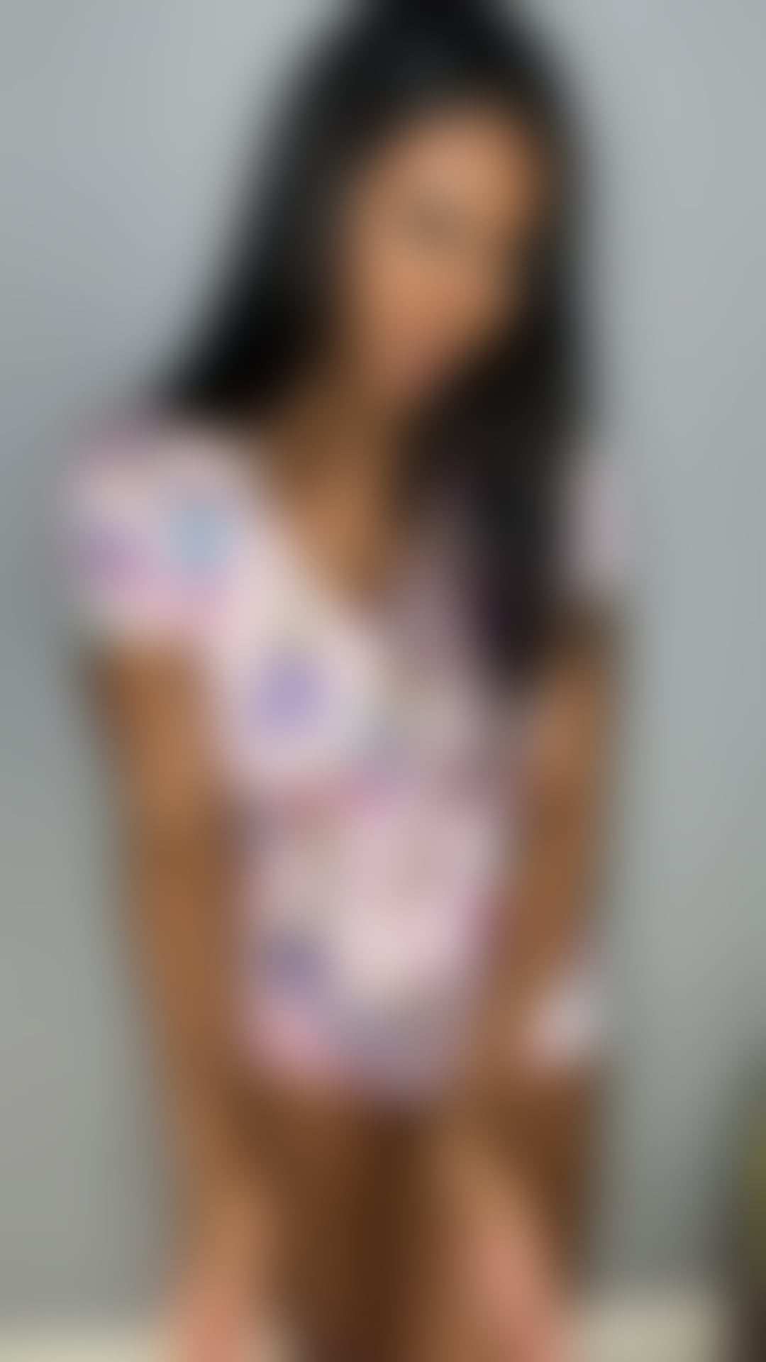 Escorts West Midlands Coventry - 
