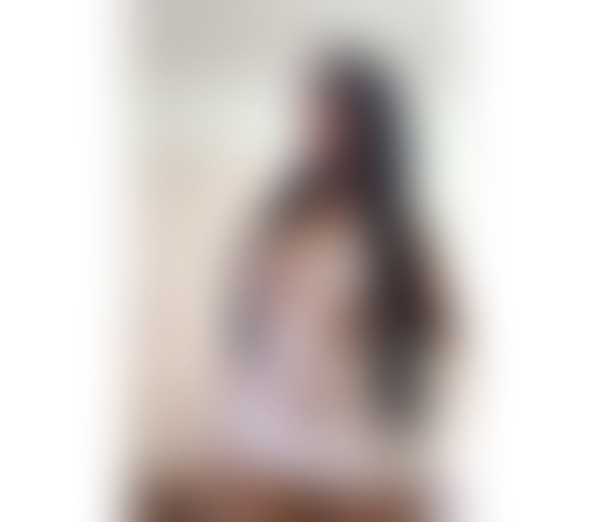 Escorts West Midlands Birmingham - Photos for Tainah 🩷🇧🇷 Brazilian Authentic 💯 Real 🔥