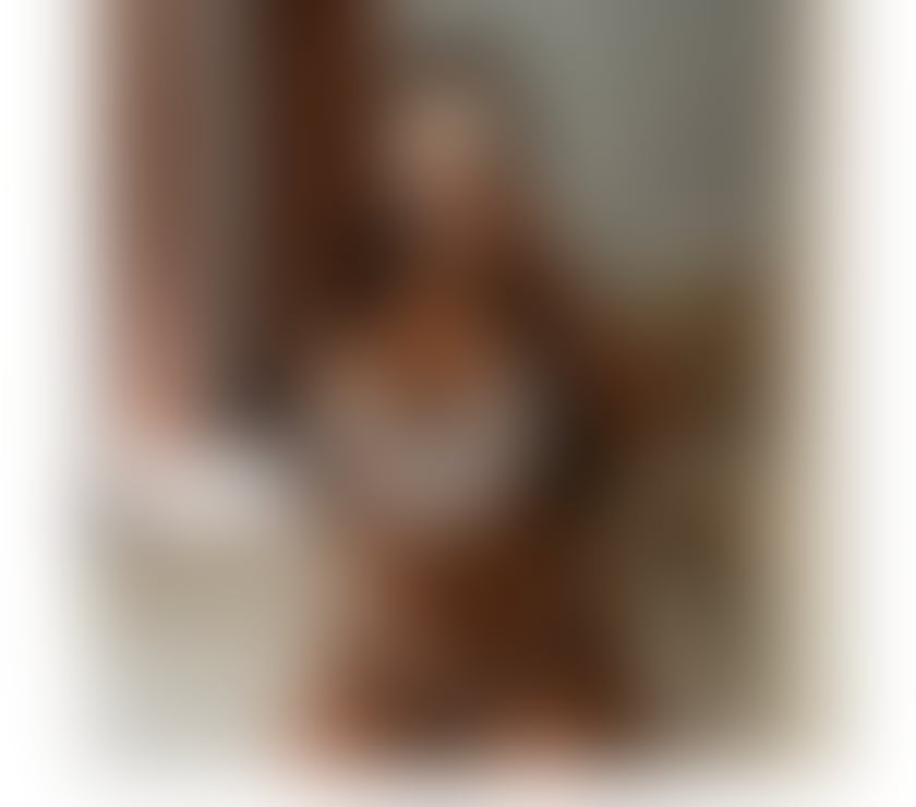 Escorts West Midlands Coventry - Photos for Tainah 🩷🇧🇷 Brazilian Authentic 💯 Real 🔥