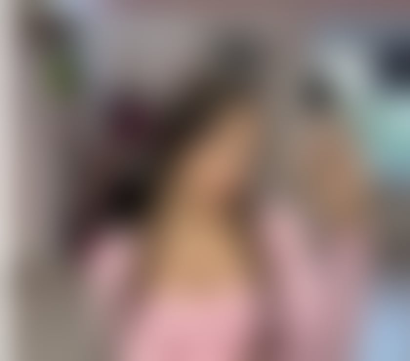  Escorts Ipswich Town Centre Ipswich - Photos for 🔥 FABI BR BEST OWO 🔥🥂