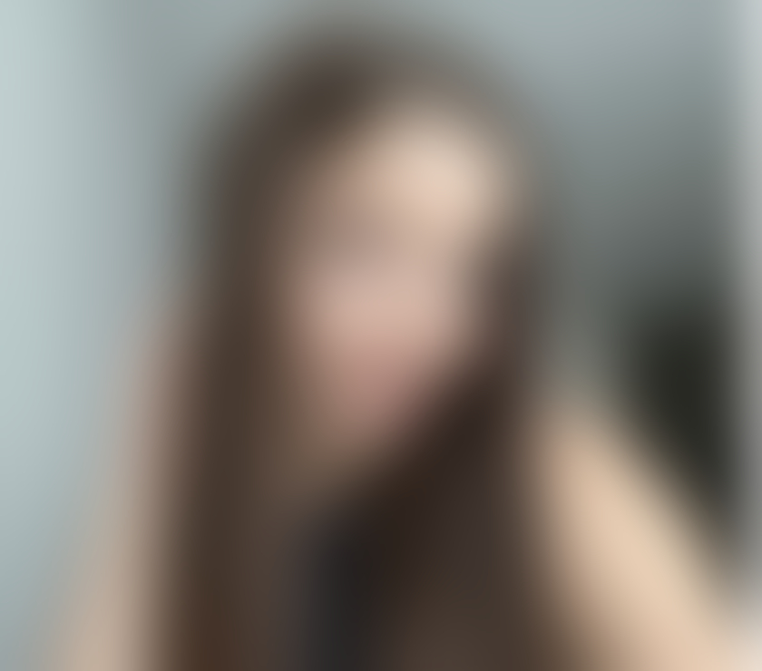  Escorts Ipswich Town Centre Ipswich - Photos for 🔥 FABI BR BEST OWO 🔥🥂