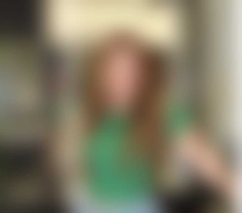  Escorts Ipswich Town Centre Ipswich - Photos for 🔥 FABI BR the BEST 🔥🥂