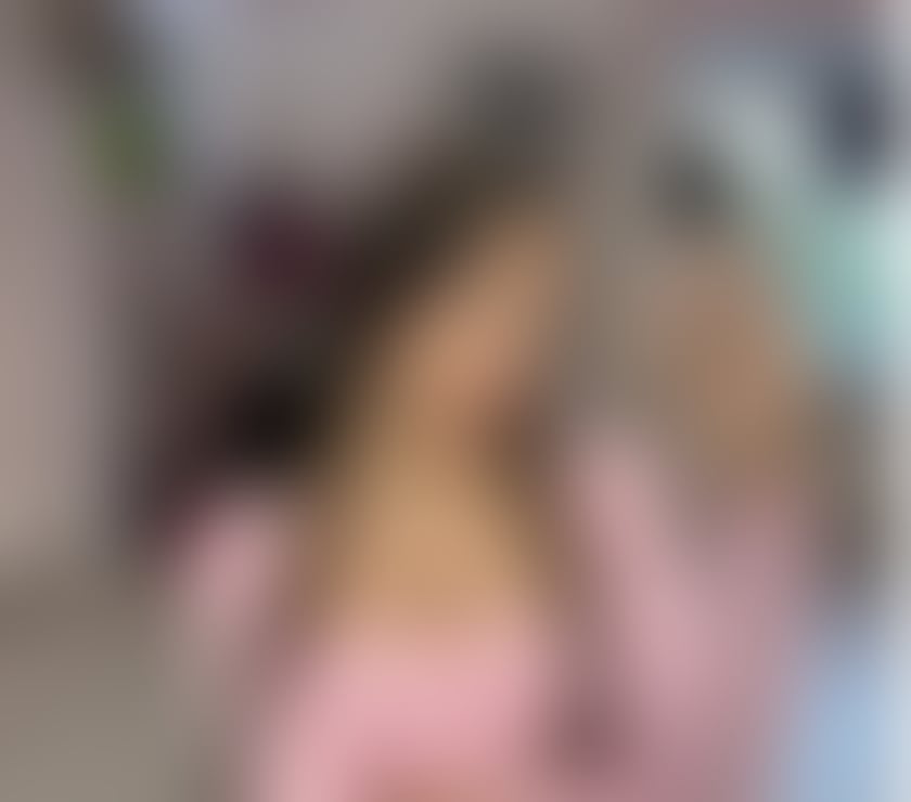 Escorts Ipswich Town Centre Ipswich - Photos for 🔥 FABI BR the BEST 🔥🥂