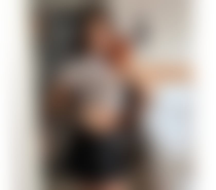 Escorts Greater Manchester Manchester - Photos for Lena Bastos Beauty