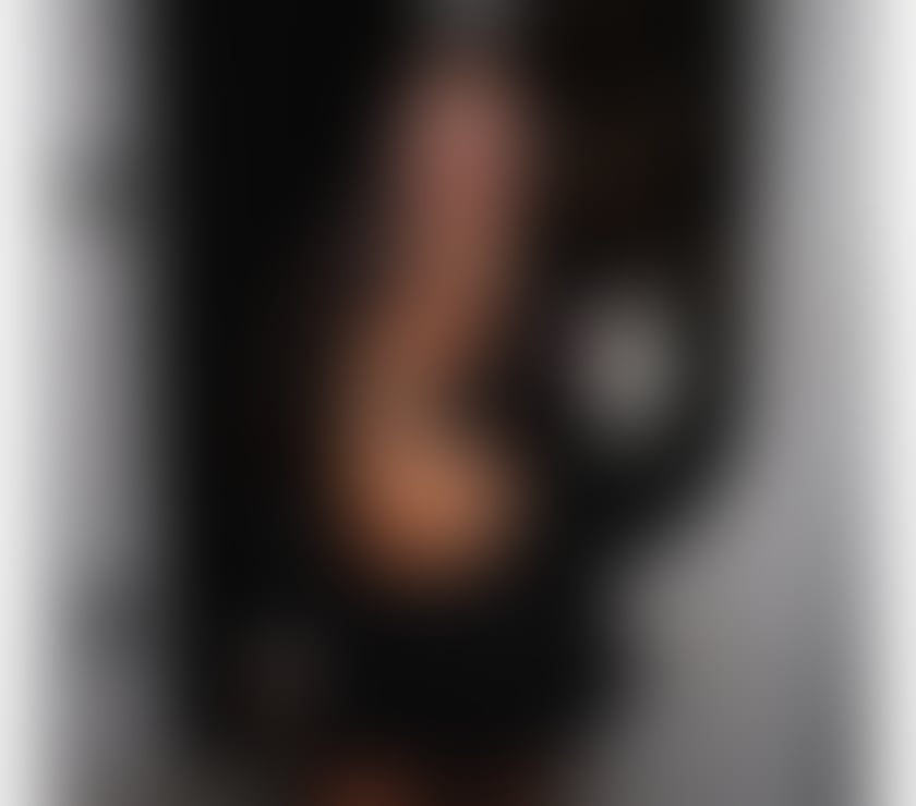 Escorts Greater Manchester Manchester - Photos for Jeniffer Santos Luxury