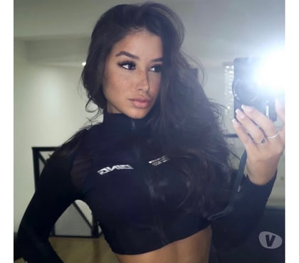  Escorts & Erotic Massage Manchester City Centre Manchester - Photos for Jeniffer Santos