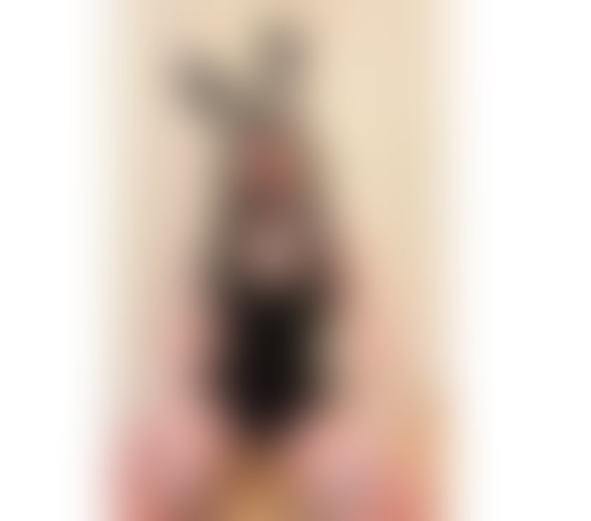 Escorts West Sussex Crawley - Photos for 💥Sexy💥 Summer Thai Ladyboy real hot 🔥💋