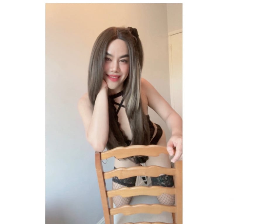Escorts West Sussex Crawley - Photos for 💥Sexy💥 Summer Thai Ladyboy real hot 🔥💋