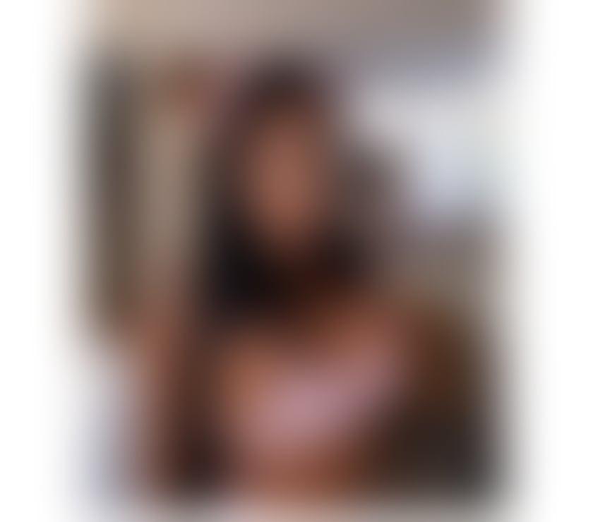 Escorts Hampshire Portsmouth - Photos for Beautiful Latina slim body big 🍑🍒 outcalls real horny